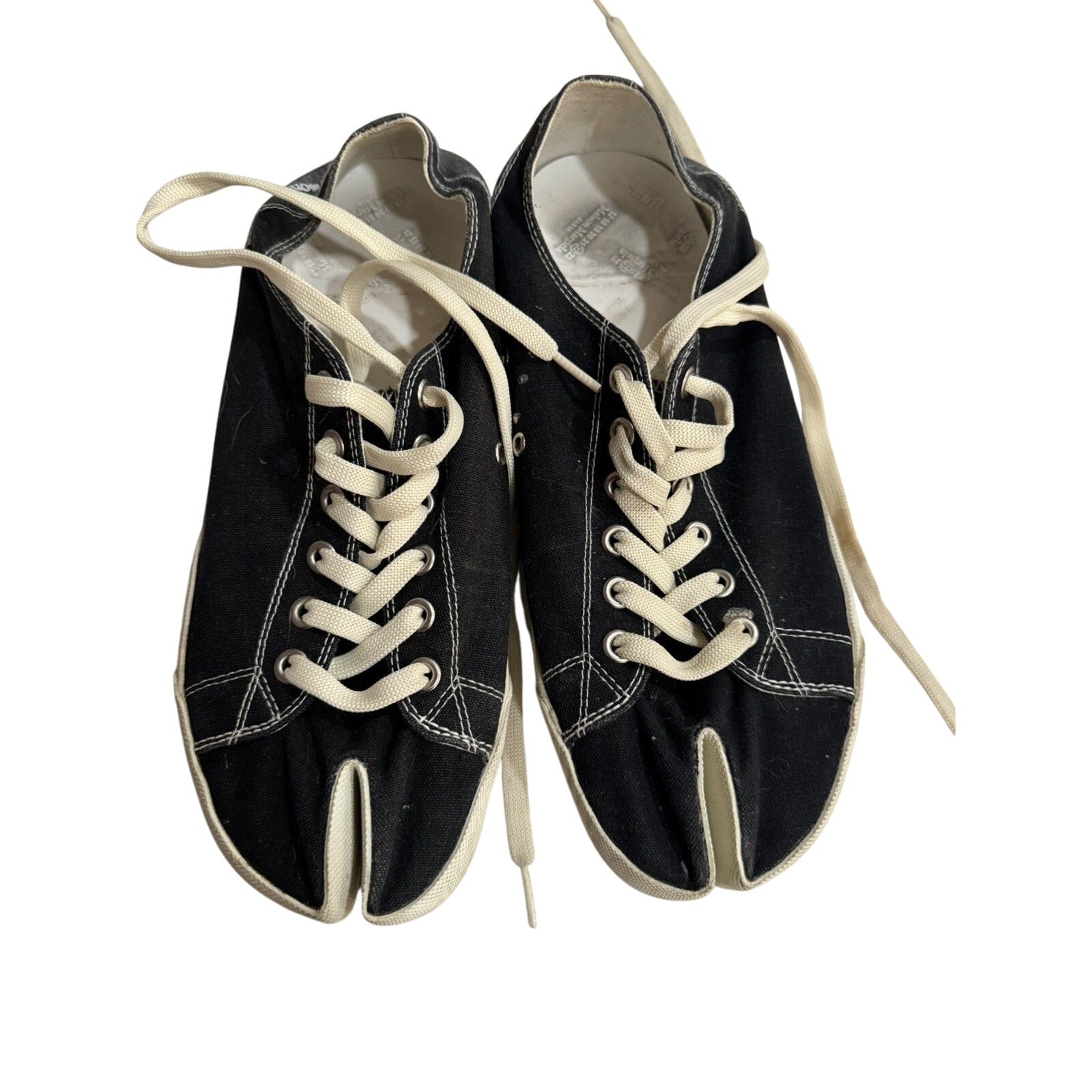 Margielas Tabis sneaker 44.5