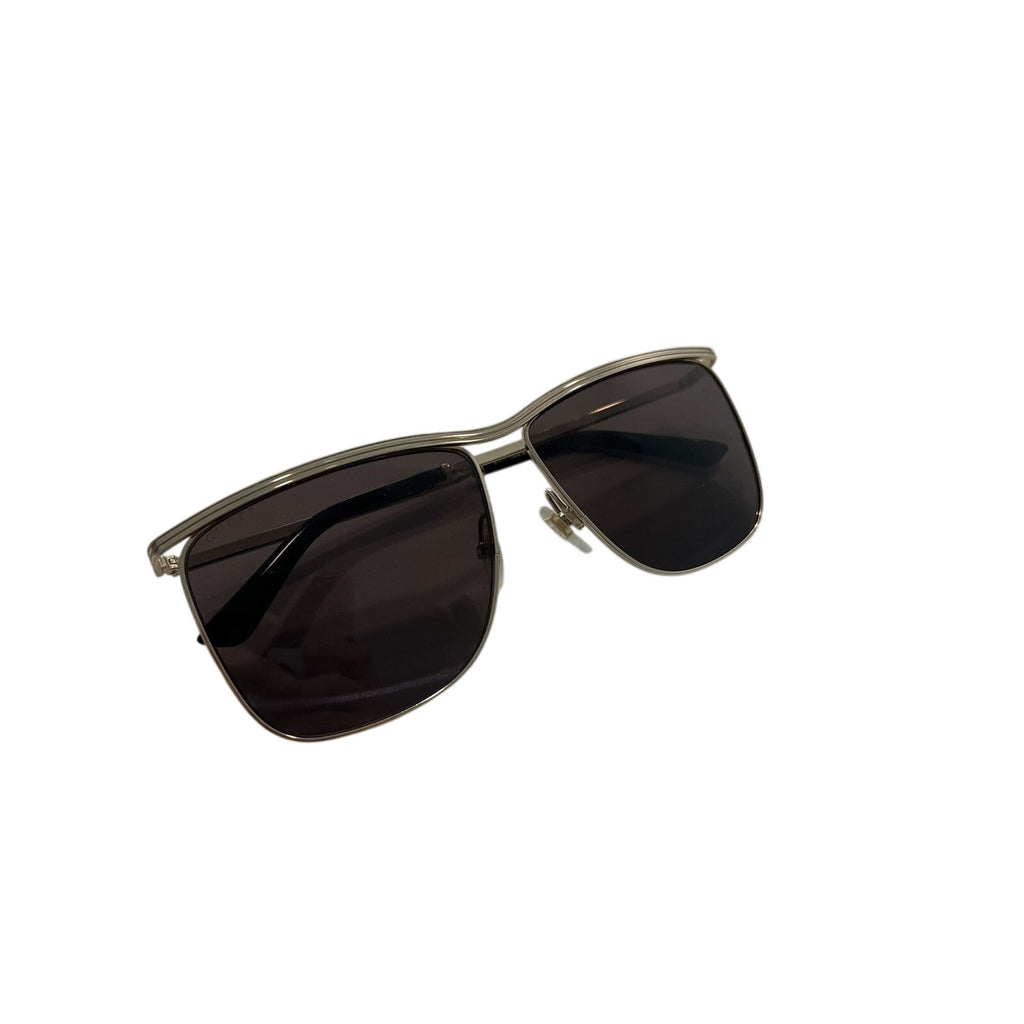 Gucci GG0821S 001 Sunglasses