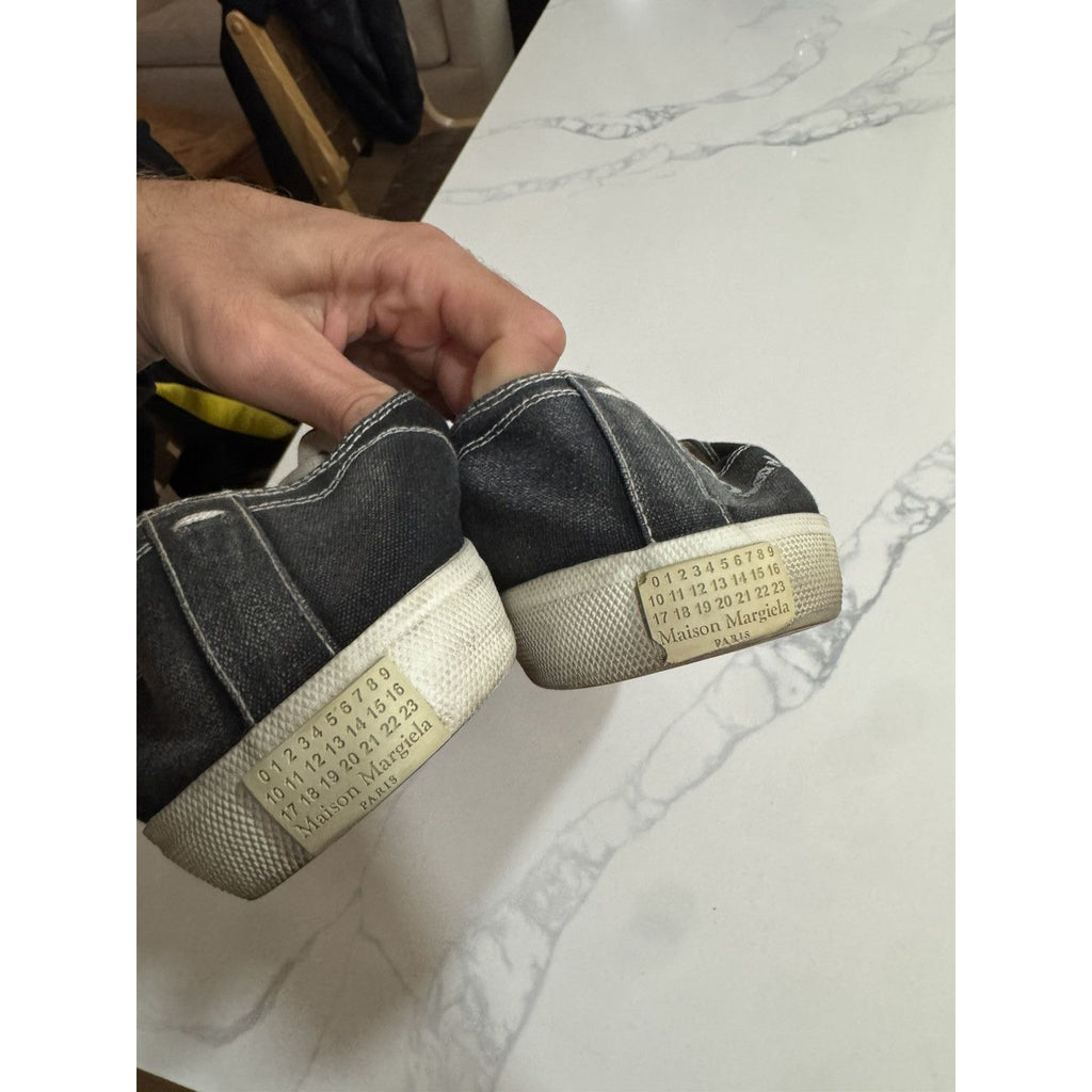 Margielas Tabis sneaker 44.5