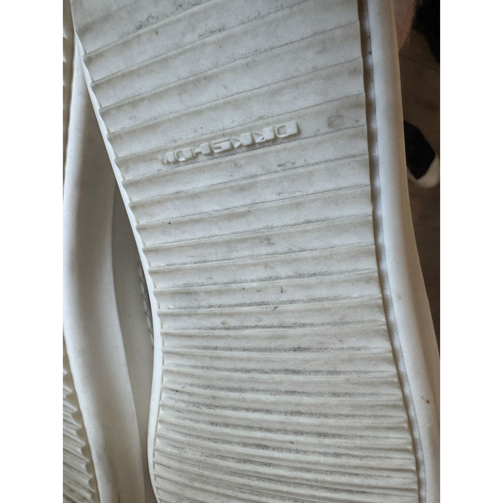 Rick Owens Drksdhw Ramones Low