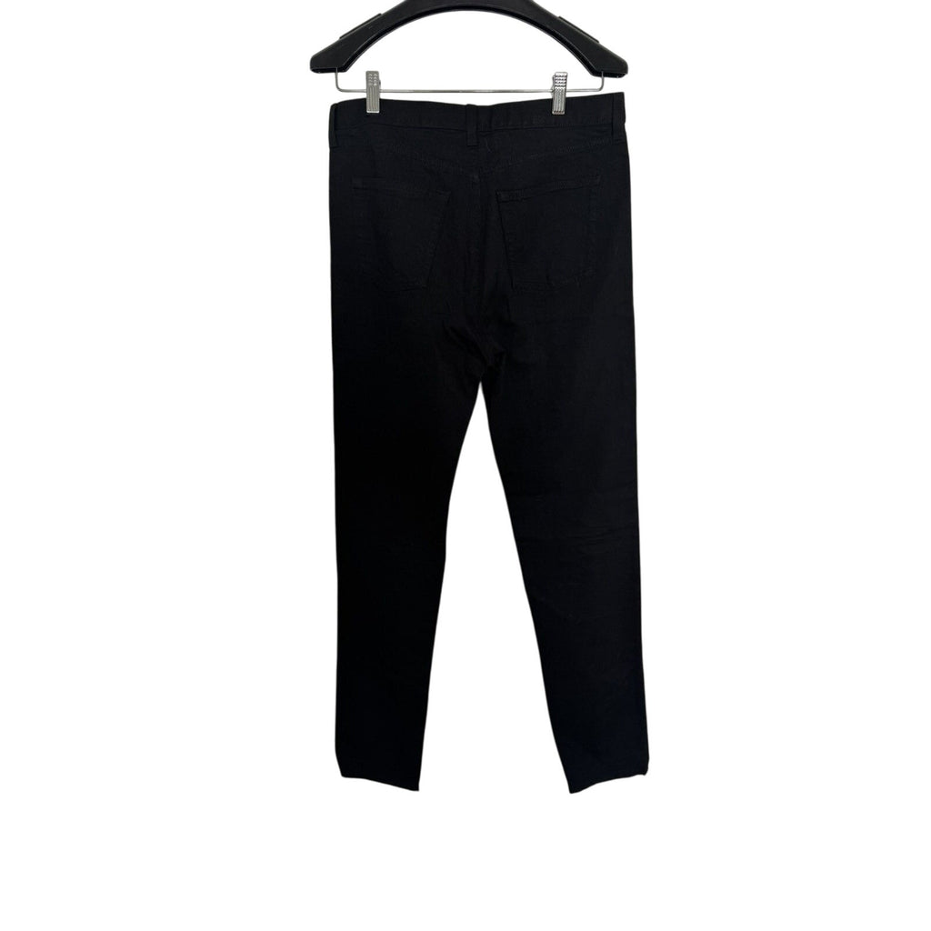 Saint Laurent New D14 Denim 30