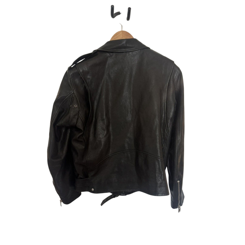 Saint Laurnet FW14 Lamb L17 58