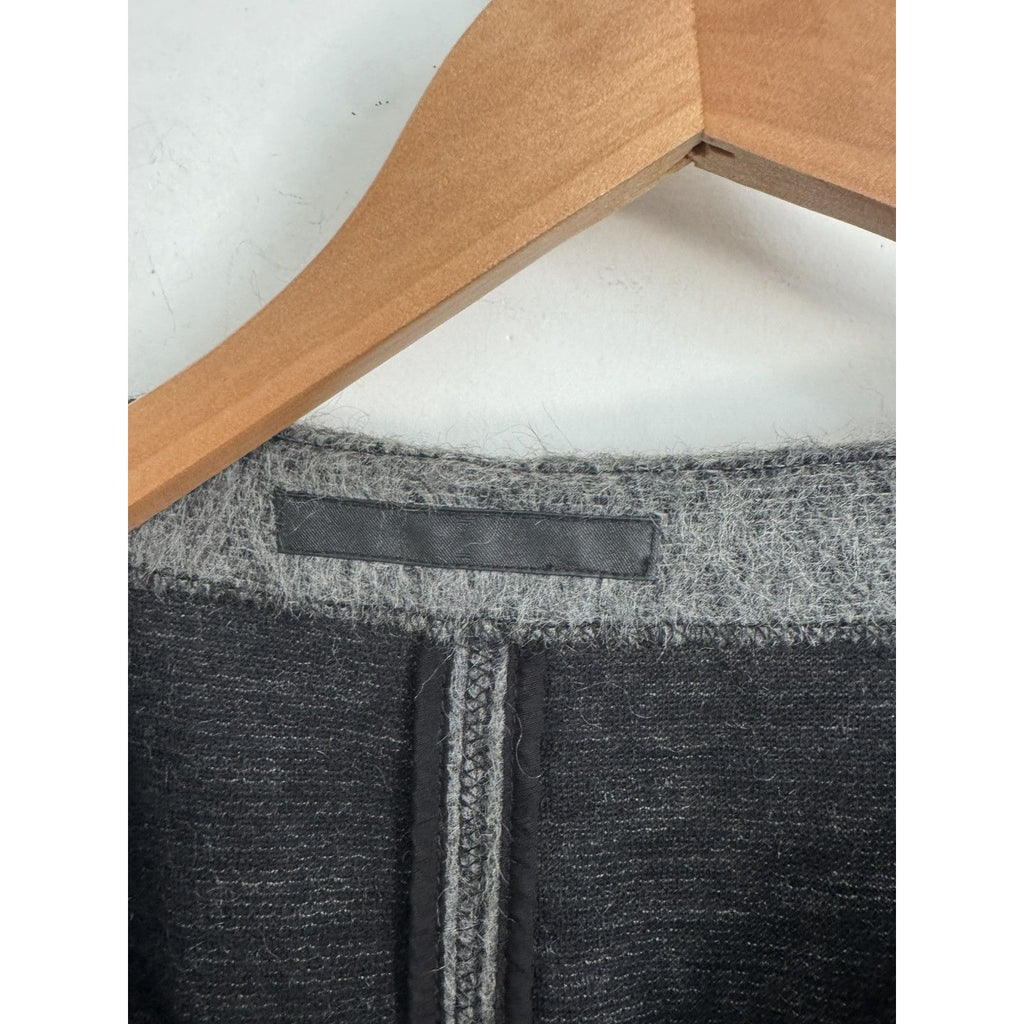 Julius Wool/Mohair FW11 Sweater 3 (L/XL)