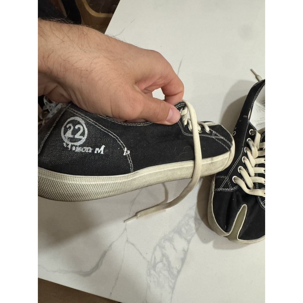 Margielas Tabis sneaker 44.5