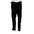 Rick Owens Corduroy Bolan Banana Trousers 31