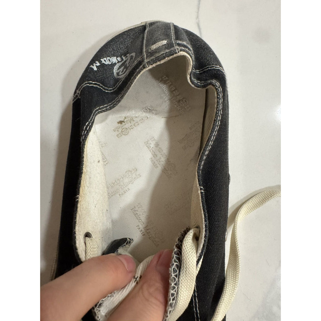 Margielas Tabis sneaker 44.5