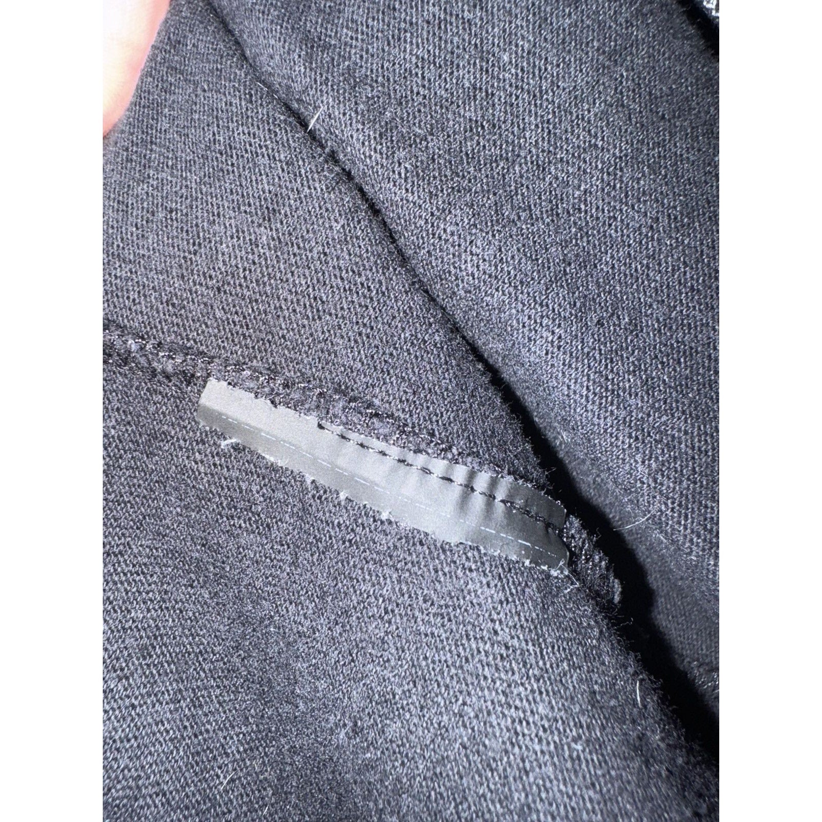 Saint Laurent Heart Motif T