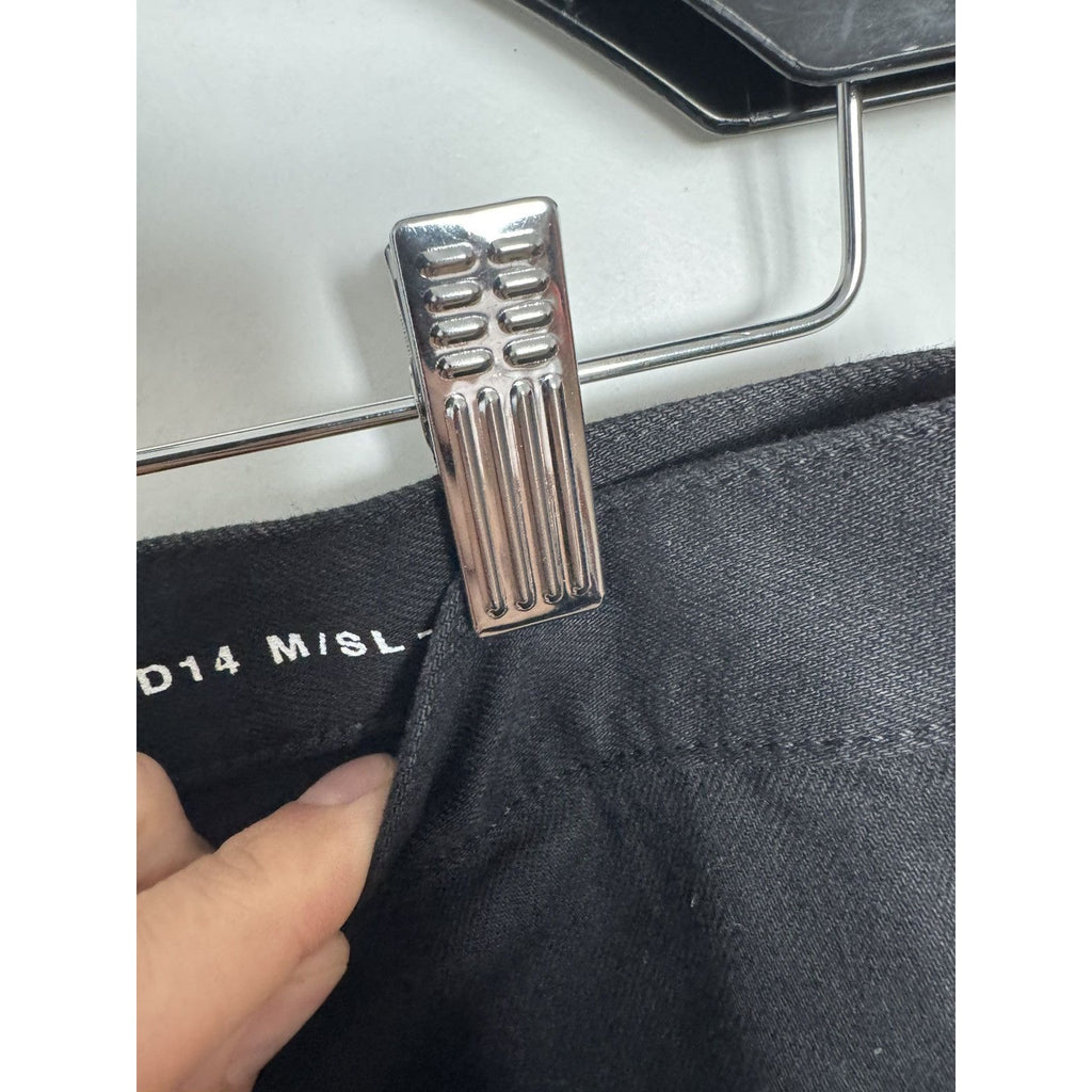 Saint Laurent New D14 Denim 30