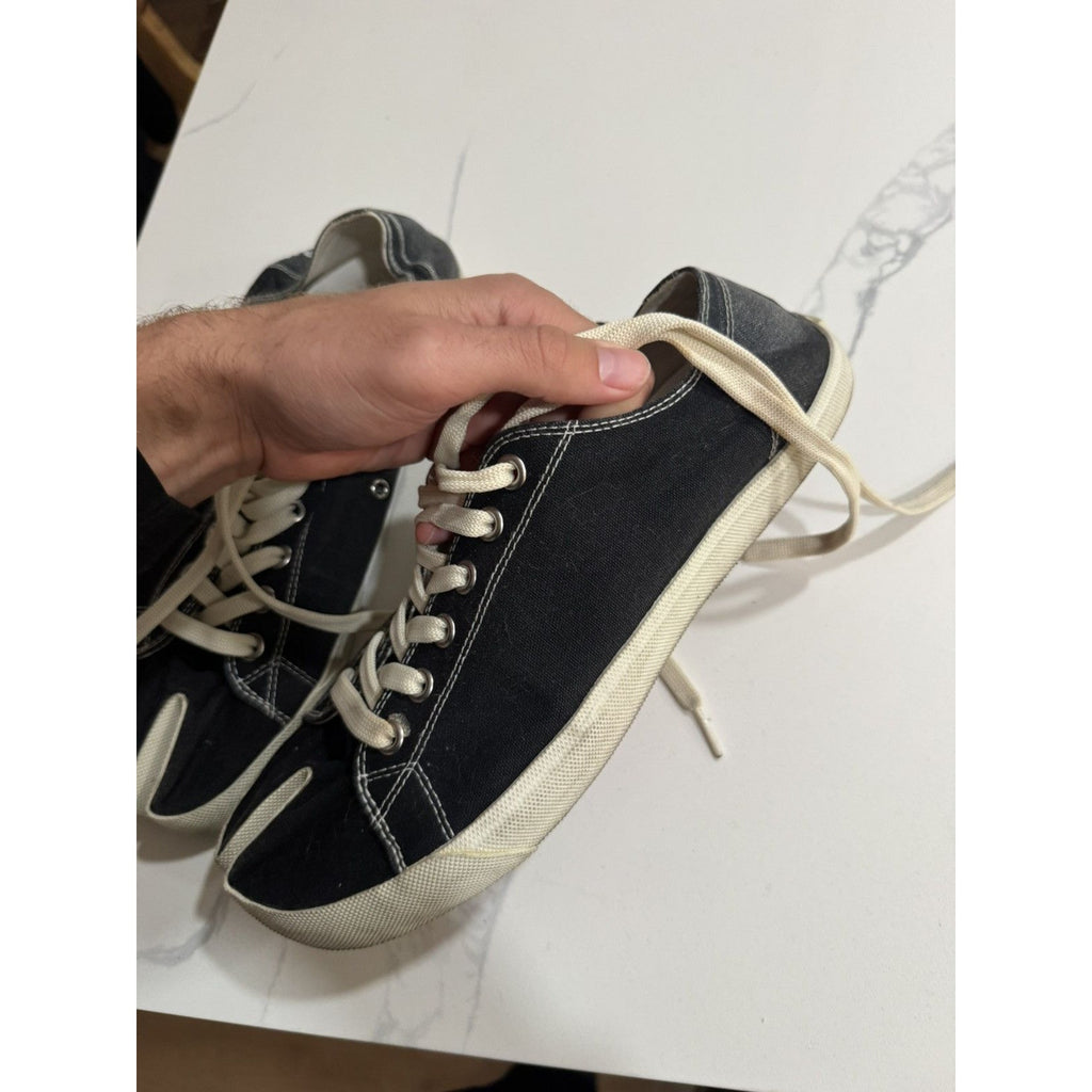 Margielas Tabis sneaker 44.5