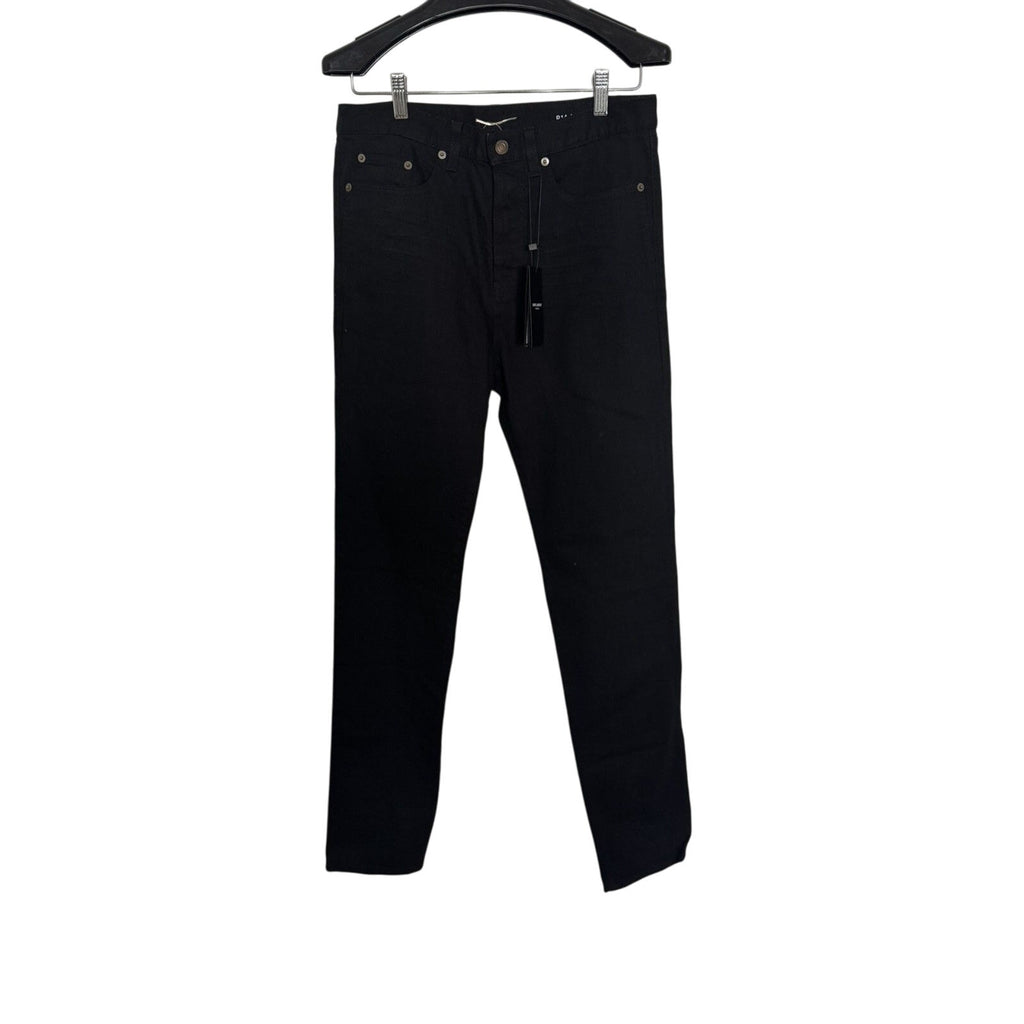 Saint Laurent New D14 Denim 30
