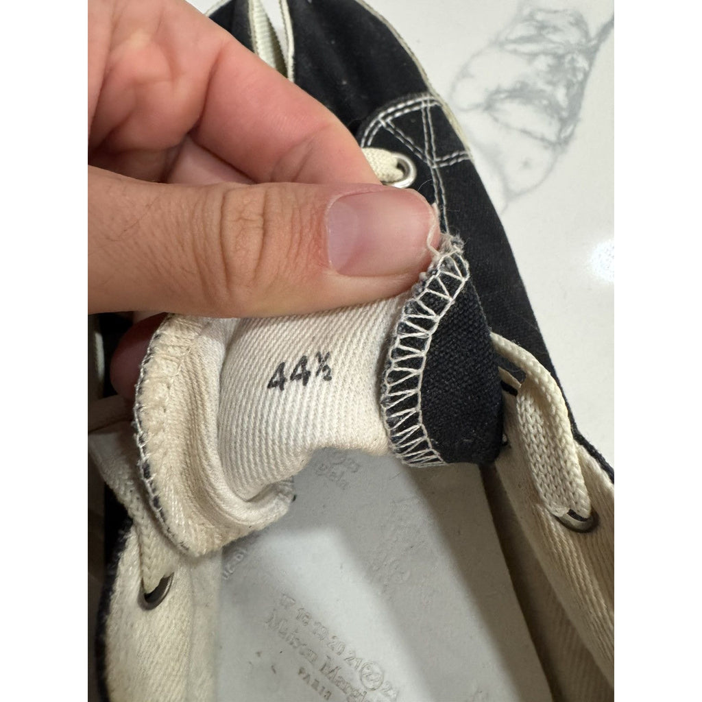 Margielas Tabis sneaker 44.5